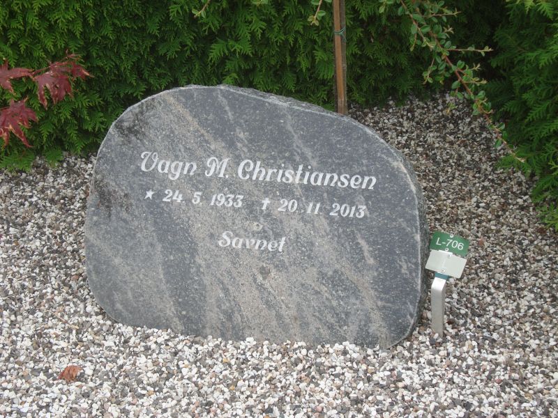 Vagn M. Christiansen.JPG